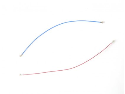 samsung a920f koaxialnie kabely