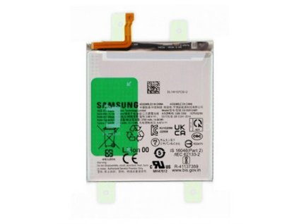 samsung eb bs912aby baterie