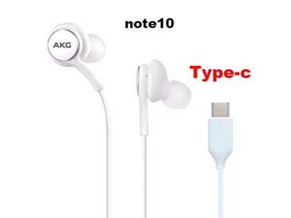 samsung eo ig955 type c hf bile