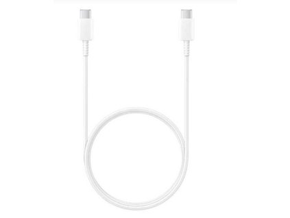samsung ep dw767jwe data cable bily