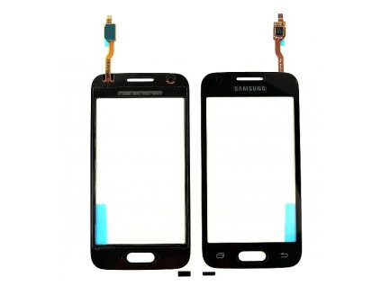 samsung g318h dotyk cerny