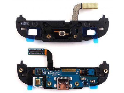 samsung g357f flex dobijeni