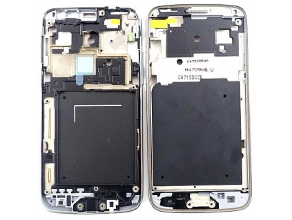 samsung g3815 predni kryt