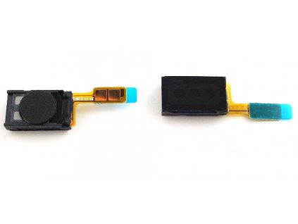 samsung g386f sluchatko