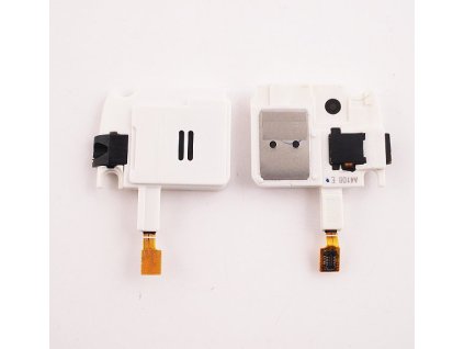 samsung g386f zvonek bily