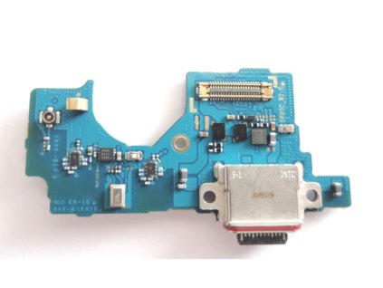 samsung g525f deska dobijeni