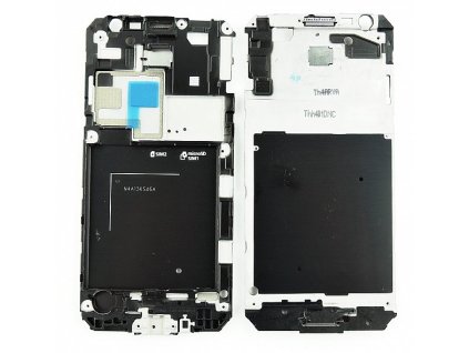 samsung g530f dual predni kryt