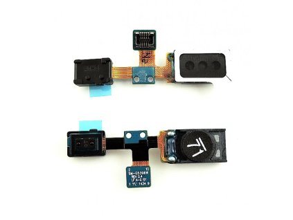 samsung g530f sluchatko