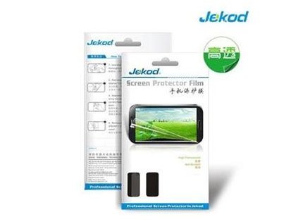 Samsung G7102 Galaxy Grand 2 ochranná folie