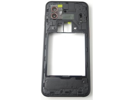 samsung g736b stredni kryt