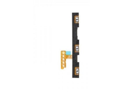 samsung g770f power flex