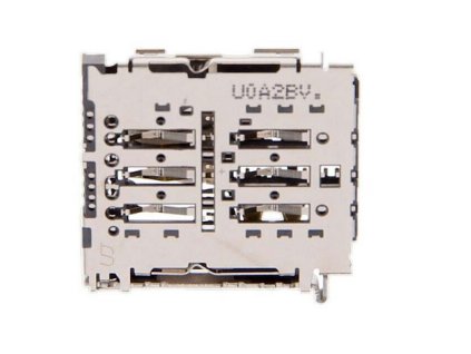 samsung g780f g781f sim ctecka