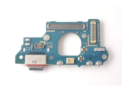 samsung g781f deska dobijeni