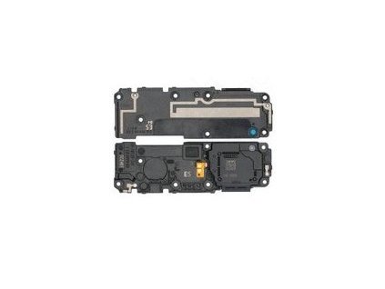 samsung g781f zvonek