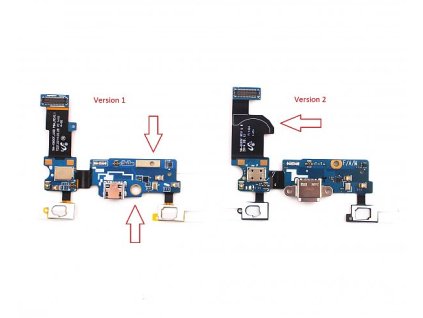 samsung g800f flex dobijeni v 2