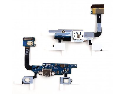 samsung g850f flex dobijeni