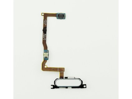 samsung g850f home flex bily