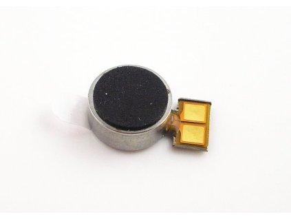 samsung g850f vibra modul