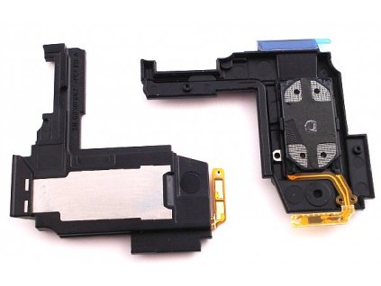 samsung g850f zvonek