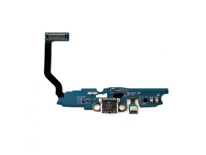 samsung g870 flex dobijeni