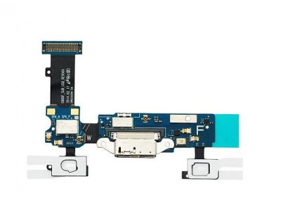 samsung g900f flex dobijeni