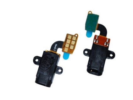 samsung g900f g903f audio konektor