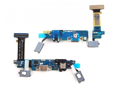 samsung g920f flex dobijeni