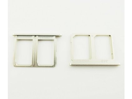 samsung g920h duos drzak sim zlaty