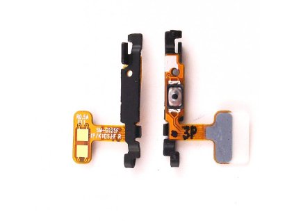 samsung g925f flex on off