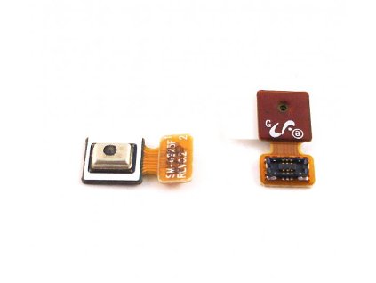 samsung g925f mikrofon