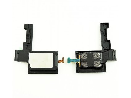 samsung g925f zvonek