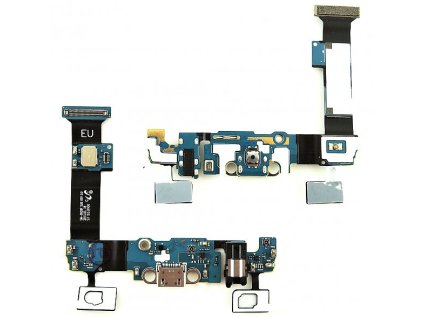 samsung g928f flex dobijeni