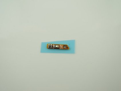 samsung g928f side pba flex