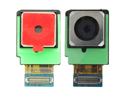 samsung g930f hlavni kamera 12mp