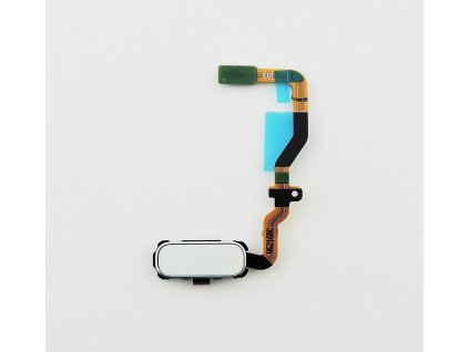 samsung g930f home flex bily