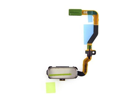 samsung g930f home flex zlaty