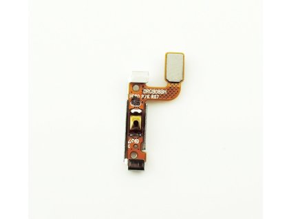 samsung g930f power flex