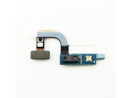 samsung g930f sensor flex