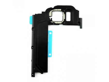 samsung g930f zadni kryt kamery