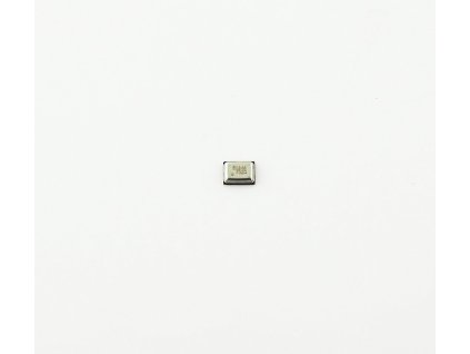 samsung g930f g935f g870f lg g6 mikrofon