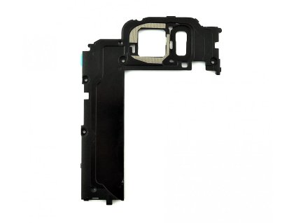 samsung g935f zadni kryt kamery