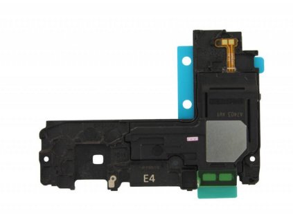 samsung g950f zvonek