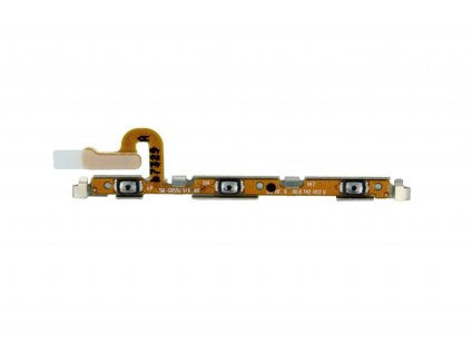 samsung g950f g955f n950f volume flex