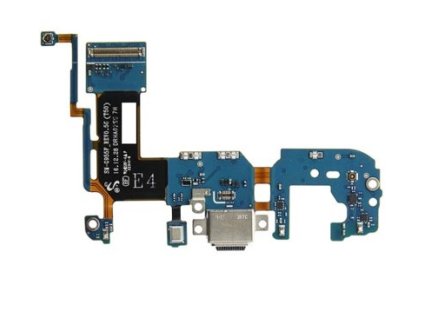 samsung g955f flex dobijeni