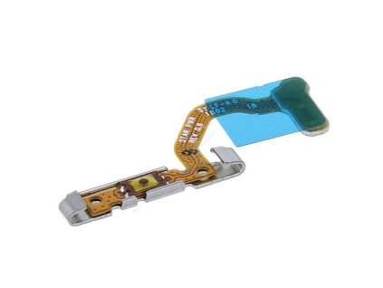 samsung g960f g965f power flex