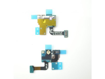 samsung g960f g965f proximity sensor flex