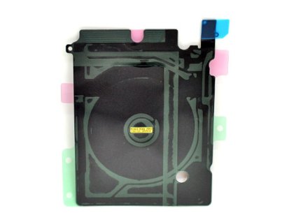 samsung g973f nfc antenna