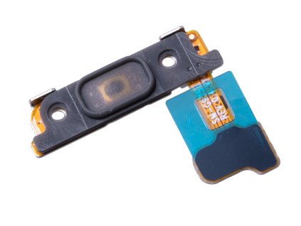 samsung g973f power flex