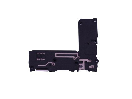 samsung g973f zvonek