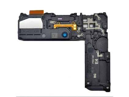 samsung g975f zvonek